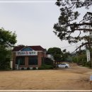 한소쿠리 이미지