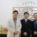 풍세아름지역아동센터 이미지