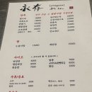 용춘 이미지