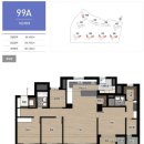 평택 포스코 더샵 이미지