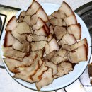 길손식당 이미지