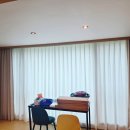 임광 | [화성시 병점동] 병점임광그대가 아파트 커튼, 블라인드 시공후기