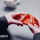 덴탑정보기술(주) 이미지
