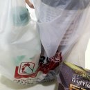 처갓집양념치킨율량사천점 이미지