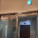 태성노래연습장 이미지