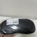 5419 | 오버사이즈 뿔테안경 레이밴 RX5419D 구매후기