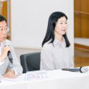 2024 성남 페스티벌 이미지