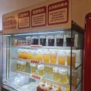 더마트 티스토리