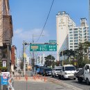 테마공원 화장실 이미지