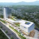 춘천농협농수산물종합유통센터 이미지