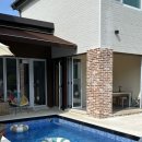 스테이꾸꾸 이미지