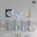 연세다나이비인후과의원 | 편도결석 편도결석빼는법 이비인후과에서 편도절제술 연세위드이비인후과 받은 솔직 후기 2탄