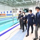 대부동복지체육센터 이미지