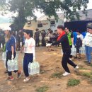 과천동주민센터 내 이미지