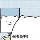 성북24 이미지