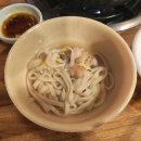 루헤(Ruhe) | 할 무조건 성공하는 식당+까페 조합 (애견 동반 가능) 추천 - 솔밭우리밀칼국수+루헤(RUHE) 내돈내산 후기