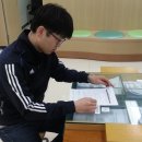 내가면보건지소 이미지