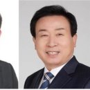 승리부동산중개사무소 이미지