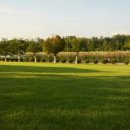 미사경정공원 이미지