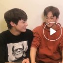 브이마크 이미지
