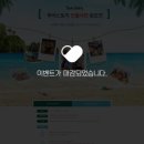 투어스토리 - 성동구 아차산로 116 | 투어스토리