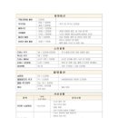 현충원로2 이미지