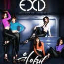 GS25 동해북평점 | 동해일상 2일차! 나름 묵호여행 하는 마음으로 다니기! (소요, 아폰트커피, 묘해)