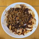 황제손짜장 이미지