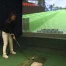 신세계게임장 이미지