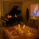 꿈꾸는피아노음악교습소 이미지