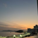 딸부자사우나 이미지