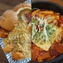 익산 부송동 술집 전일맥주
