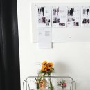 수원-1836 | [수원 비스케치 스튜디오] 웨딩촬영 고민중이라면 꼭 봐야할 꿀팁 (내돈내산 후기, AUBE, 인계동 리뉴얼)