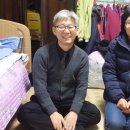 김진성한의원 이미지