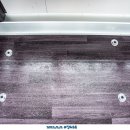 신한적재함 이미지