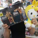 레인보우뽑기팡 이미지