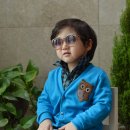 아이러브어린이집 이미지