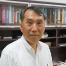 야스