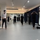 대전성우학원 | 대전연기학원 액팅코드 후기｜중립마스크 수업으로 시작하는 기초연기 + 입시 대비 과정
