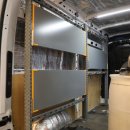 공간지지 이미지