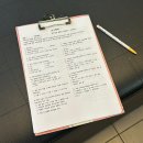 중앙마트 | 창원 중앙동 미용실 보그헤어 롯데마트맥스 창원중앙점 엘리자벳펌 보톡스펌 후기