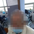 우리 민화(주간) 이미지