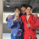 민앤마이노 칠성점 | [부천역 중동역 유도]오늘의 수련(20250104)