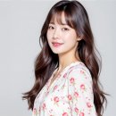 미피부관리 네이버블로그