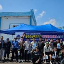 성산고등학교 이미지