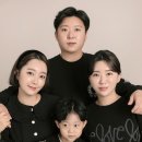 셀프스튜디오도담 이미지