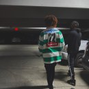 슈프림(SUPREME) PC 이미지