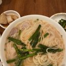 국밥상회 이미지