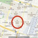 에코르아파트 관리사무소 이미지