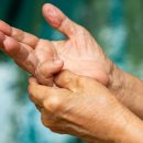 성모척척마취통증의학과의원 이미지